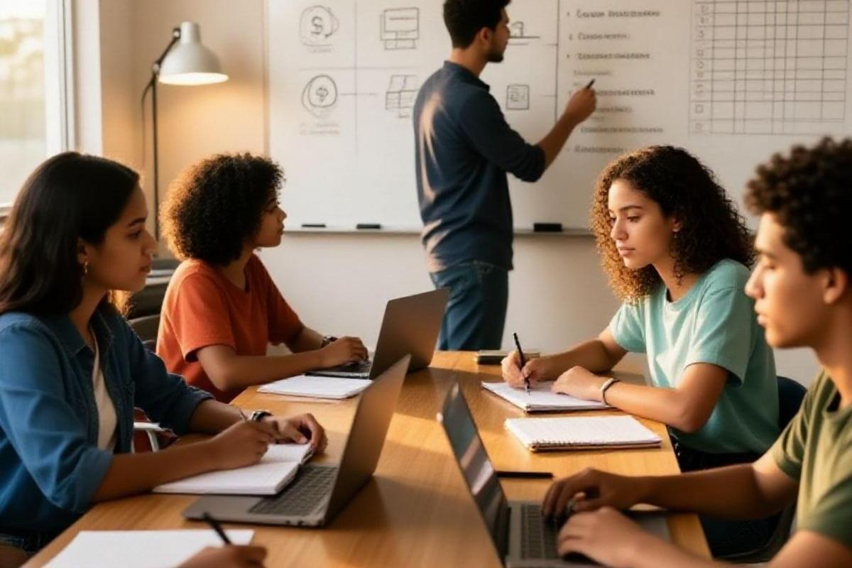 Pontos do edital que costumam gerar dúvidas