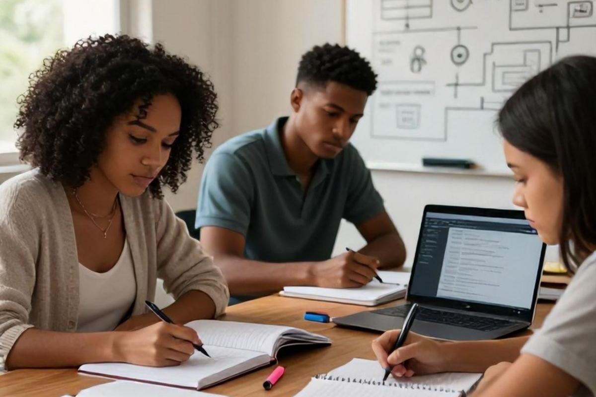 Pontos que costumam gerar dúvidas