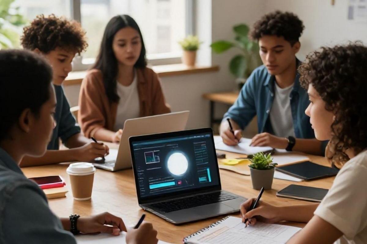 Por que a seleção foi aberta agora