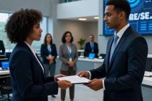 Portaria 68/2026: 398 nomeações TRE