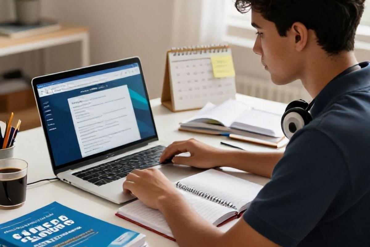 Possibilidade de concursos de nível médio