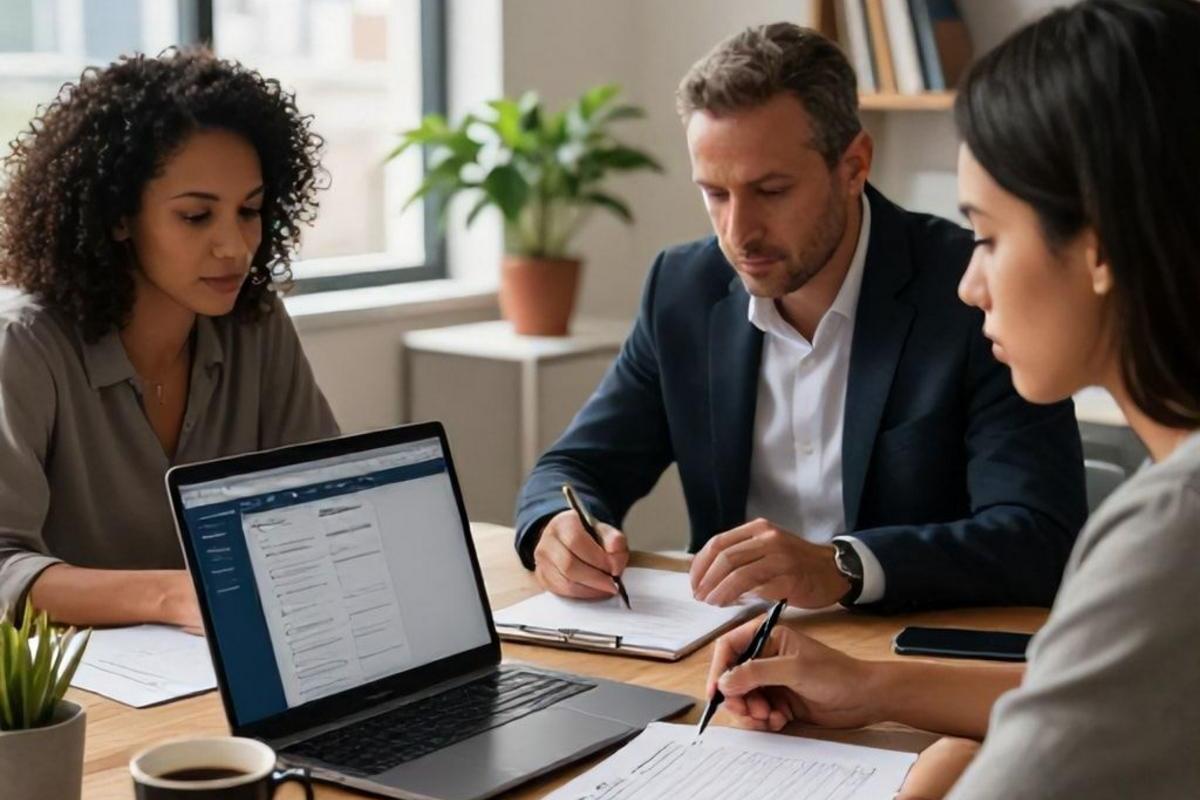 Prazo e procedimento para inscrições