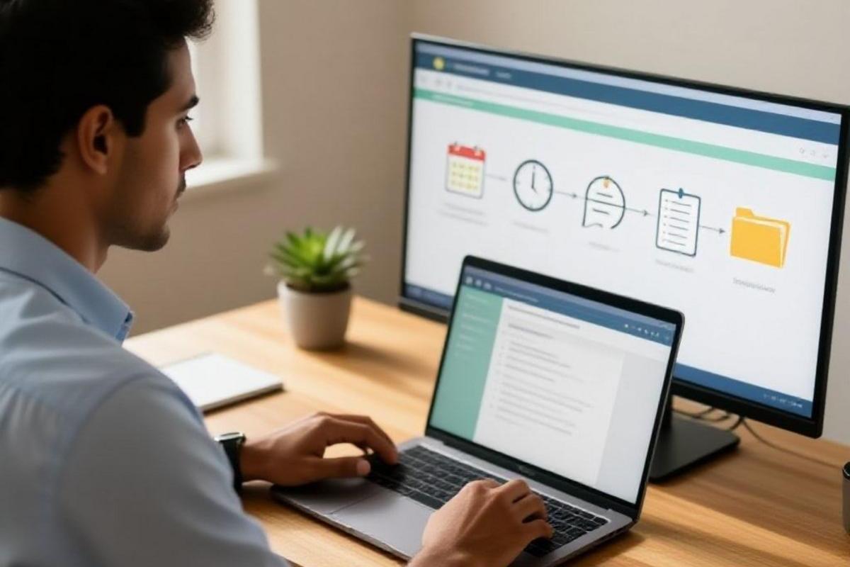 Prazo e procedimento para solicitar reembolso