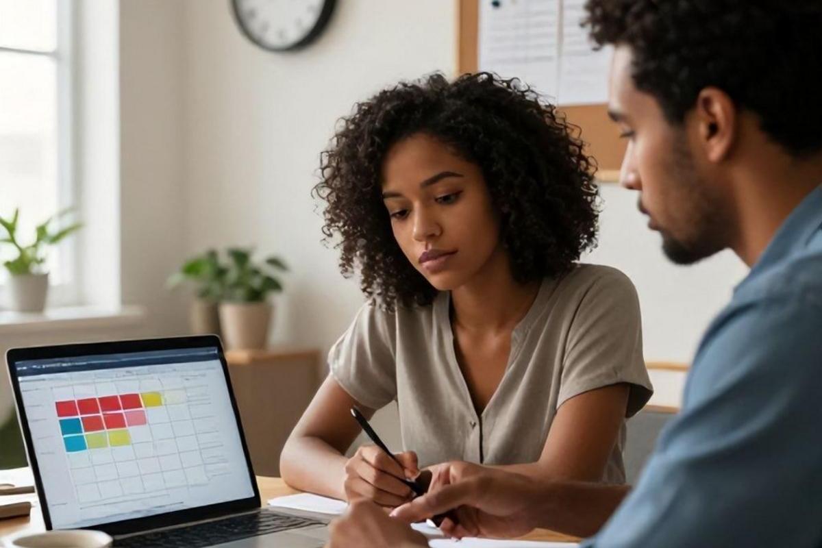 Prazos de publicação de resultados