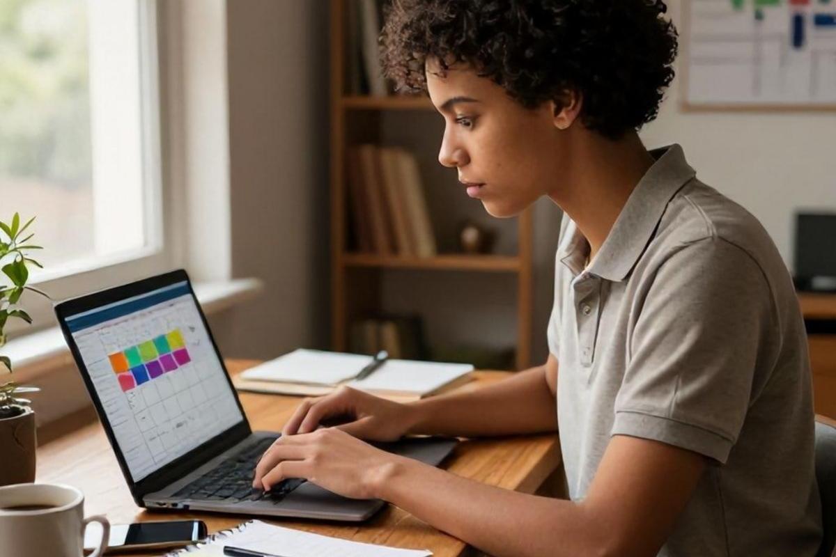 Prazos e calendário da seleção