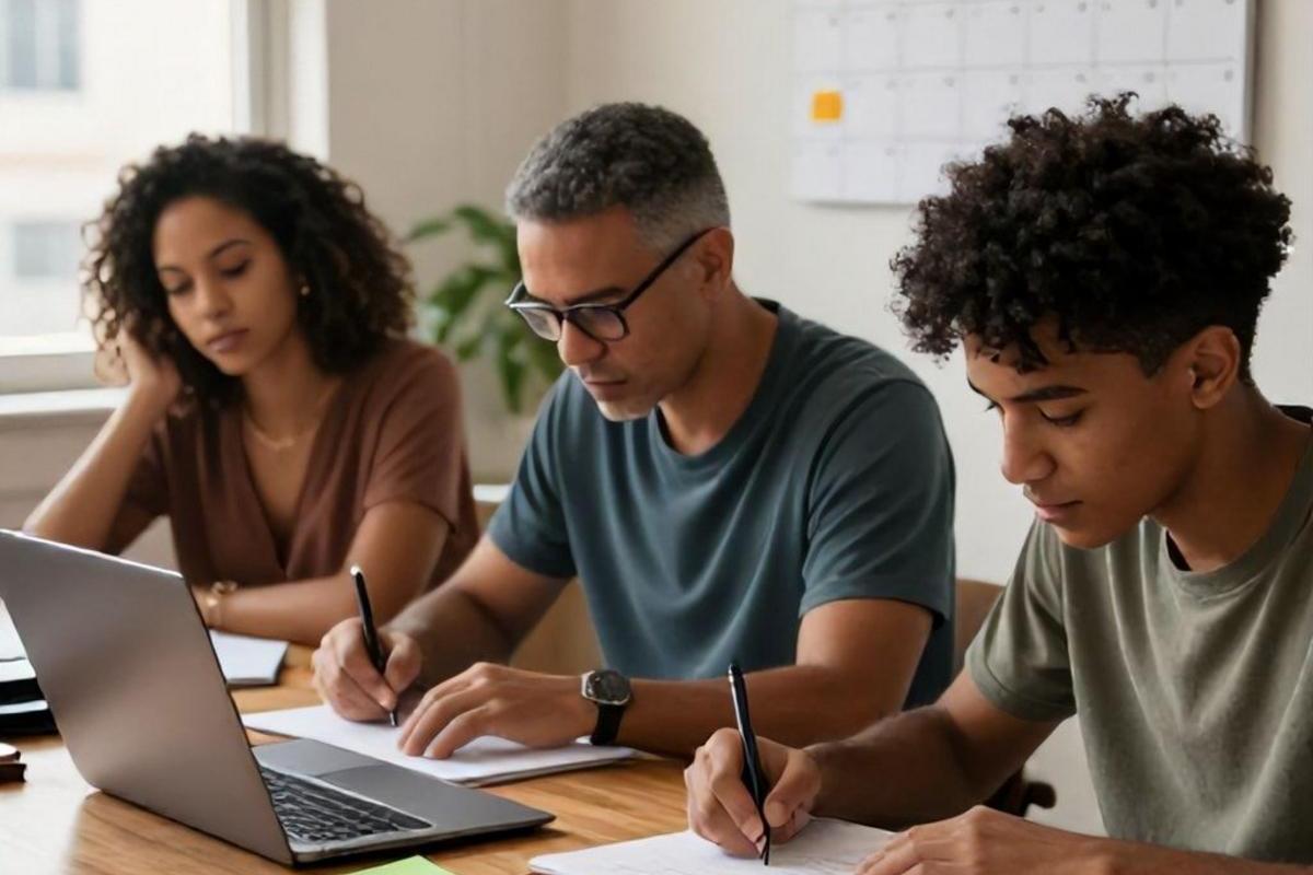 Prazos e calendário: o que não perder