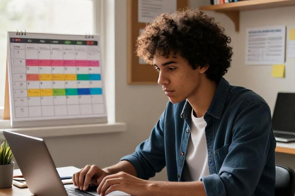 Prazos e cronogramas: o que muda?