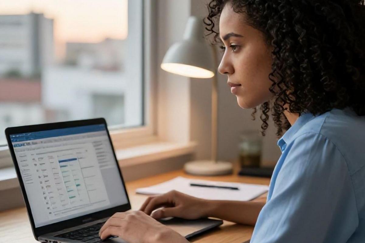 Prazos e o limite anual para pedidos ao MGI