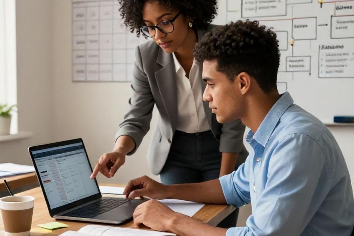 Prazos para recursos e para atendimento especializado