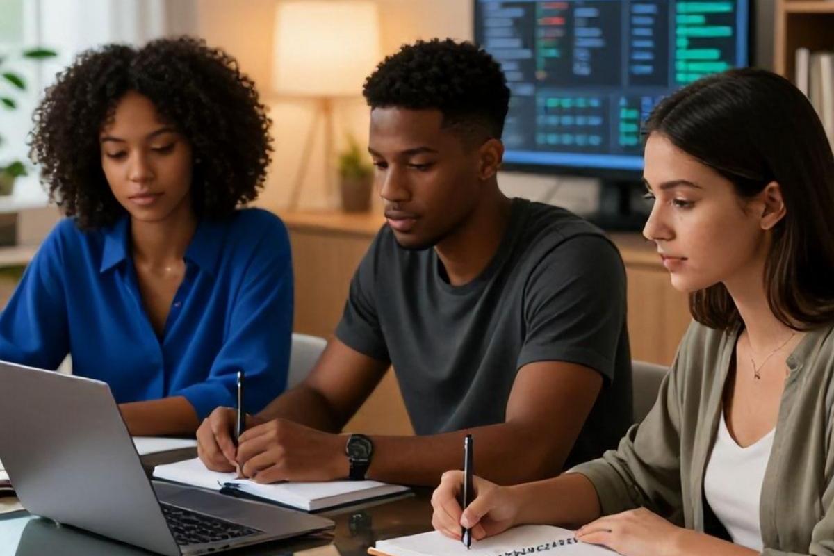 Principais pontos de atenção antes do edital