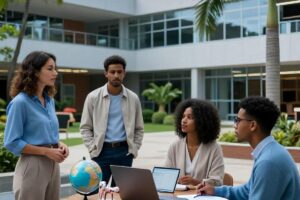 Processo seletivo IFTO Araguatins: professores substitutos