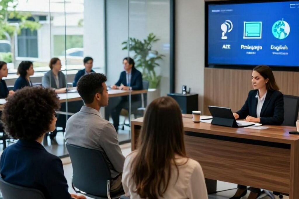 Processo seletivo INES abre vagas para professor substituto