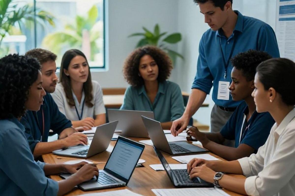 Processo Seletivo Jatobá do Piauí 2026: 67 vagas