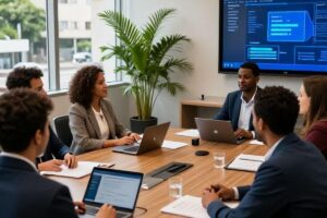 Processo Seletivo Pedro Gomes: vagas e inscrições 2026