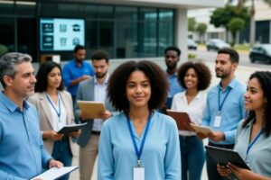 Processo Seletivo Prefeitura de Gaviao: vagas na educacao