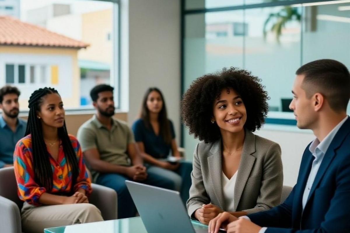 Processo seletivo Ribeira do Pombal 2026 – 134 vagas