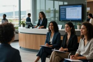 Processo Seletivo Rio Grande 2026: vagas para professores