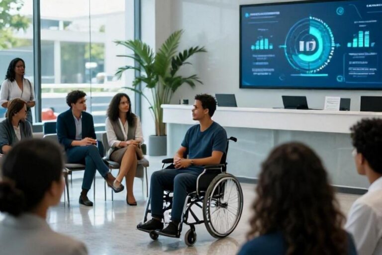 Processo Seletivo Serrolândia 2026: errata altera vagas