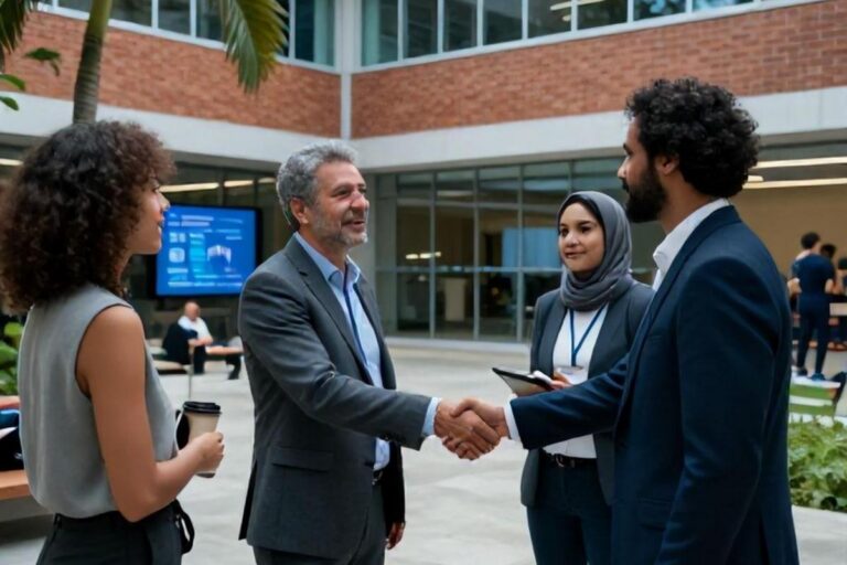 professor visitante: IFRS Porto Alegre abre seleção