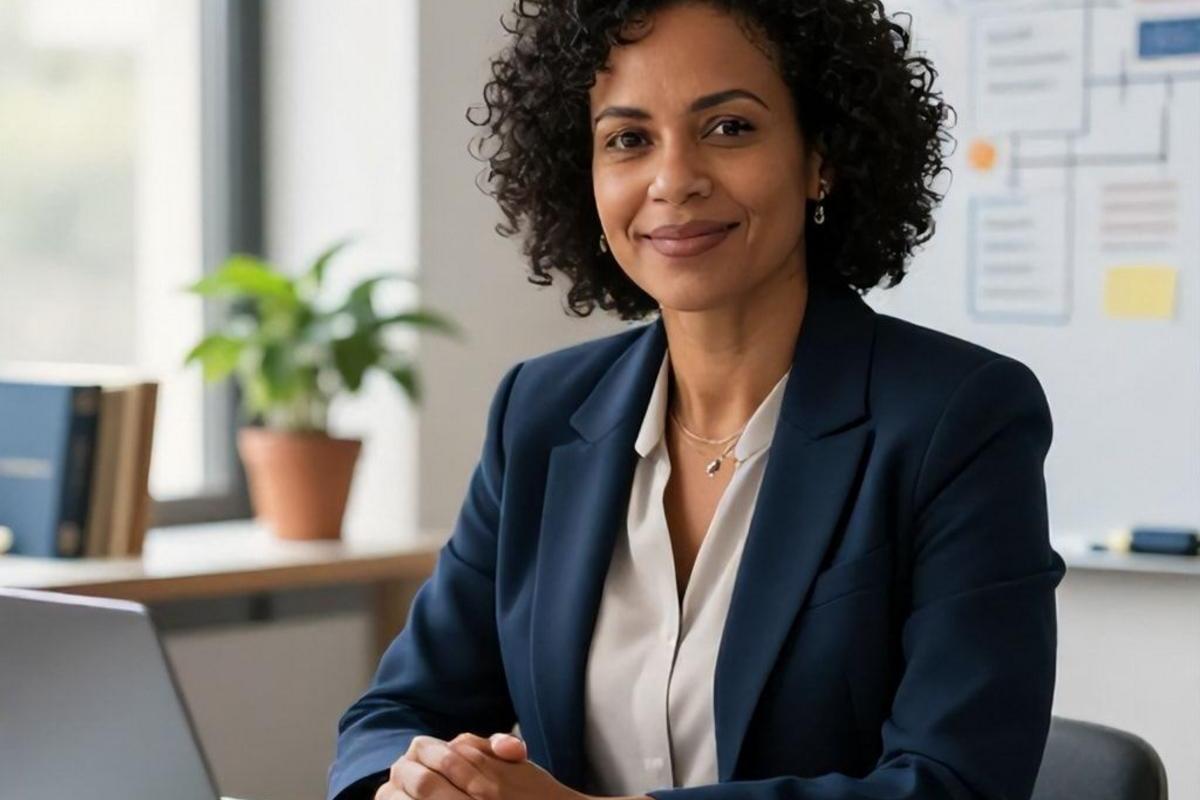 Promotor de saúde profissional (nível superior)