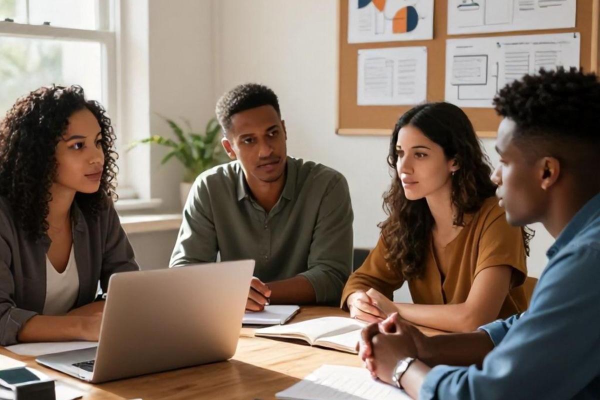 Prova de títulos e experiência: critérios e limites