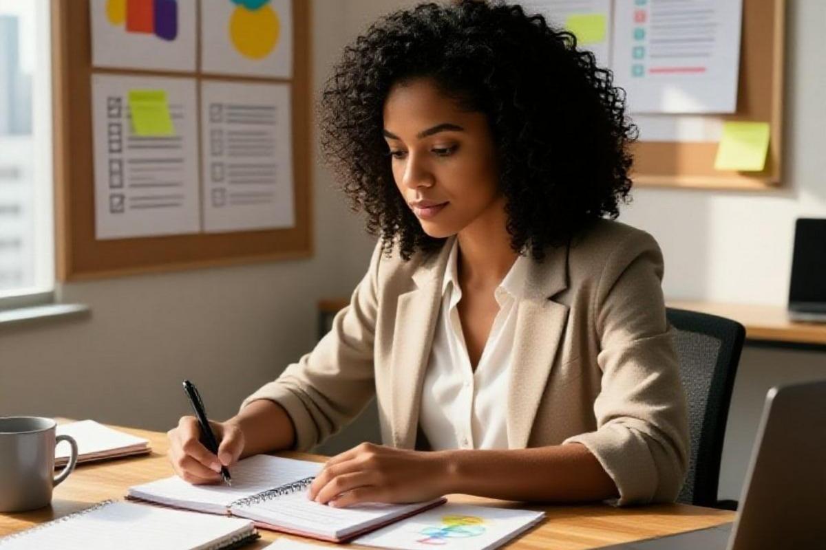 Prova de títulos: o que será avaliado