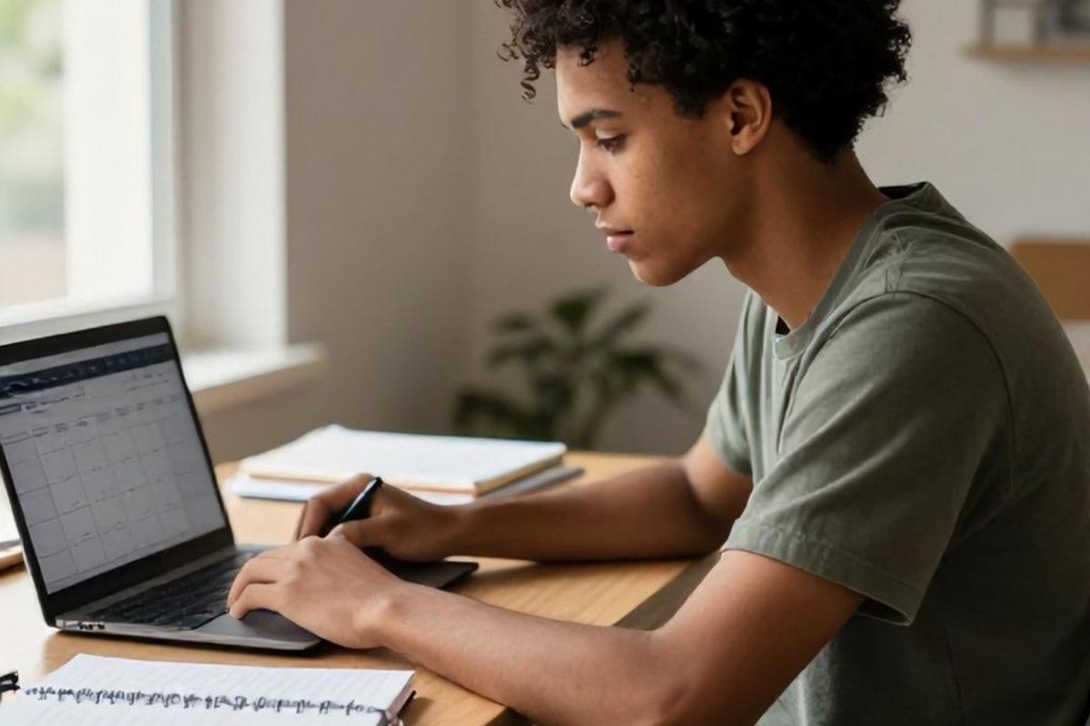 Provas para níveis médio e técnico: datas e disponibilidade dos locais