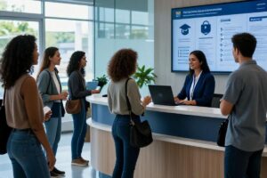 PSS Bom Despacho 2026: vagas, salários e etapas rápidas