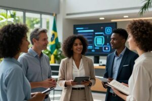 PSS Canaã dos Carajás: 71 vagas para professores