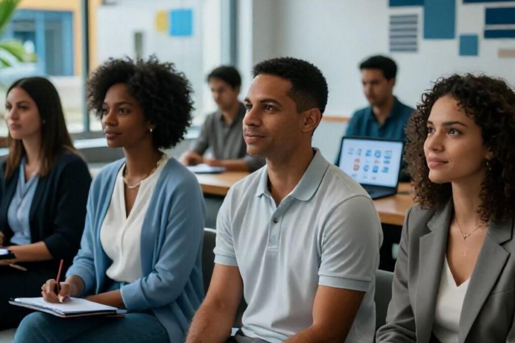 PSS Jacobina 2026: vagas na Educação municipal