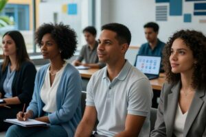 PSS Jacobina 2026: vagas na Educação municipal