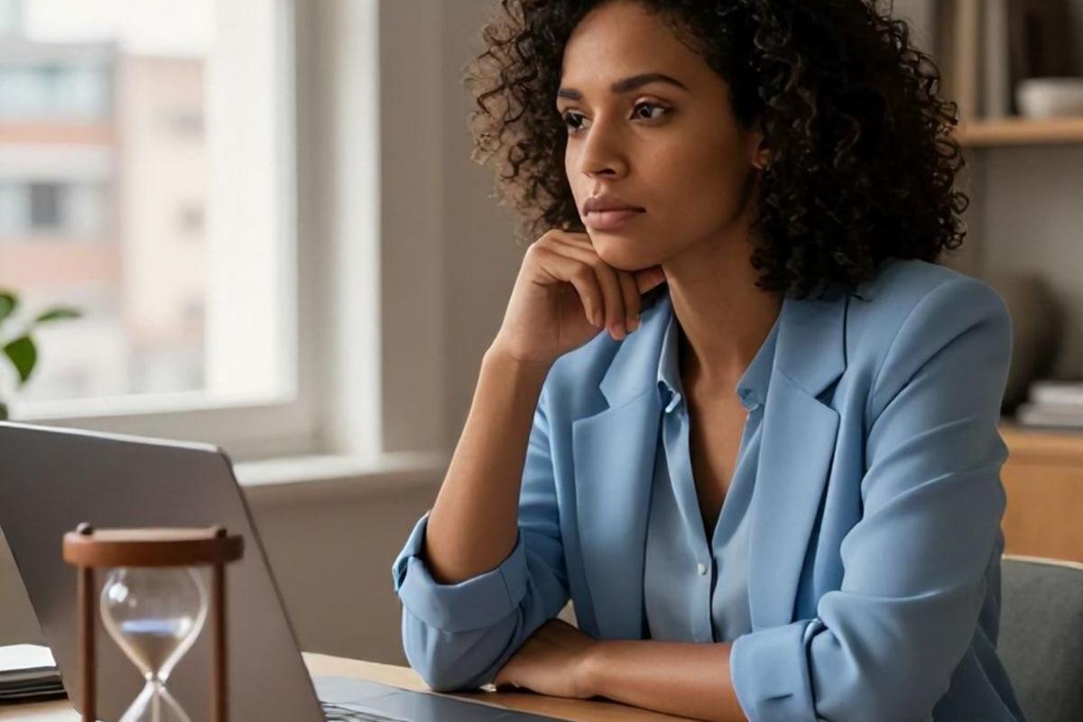 Quando o candidato deve agir: preparar-se já ou esperar o edital?