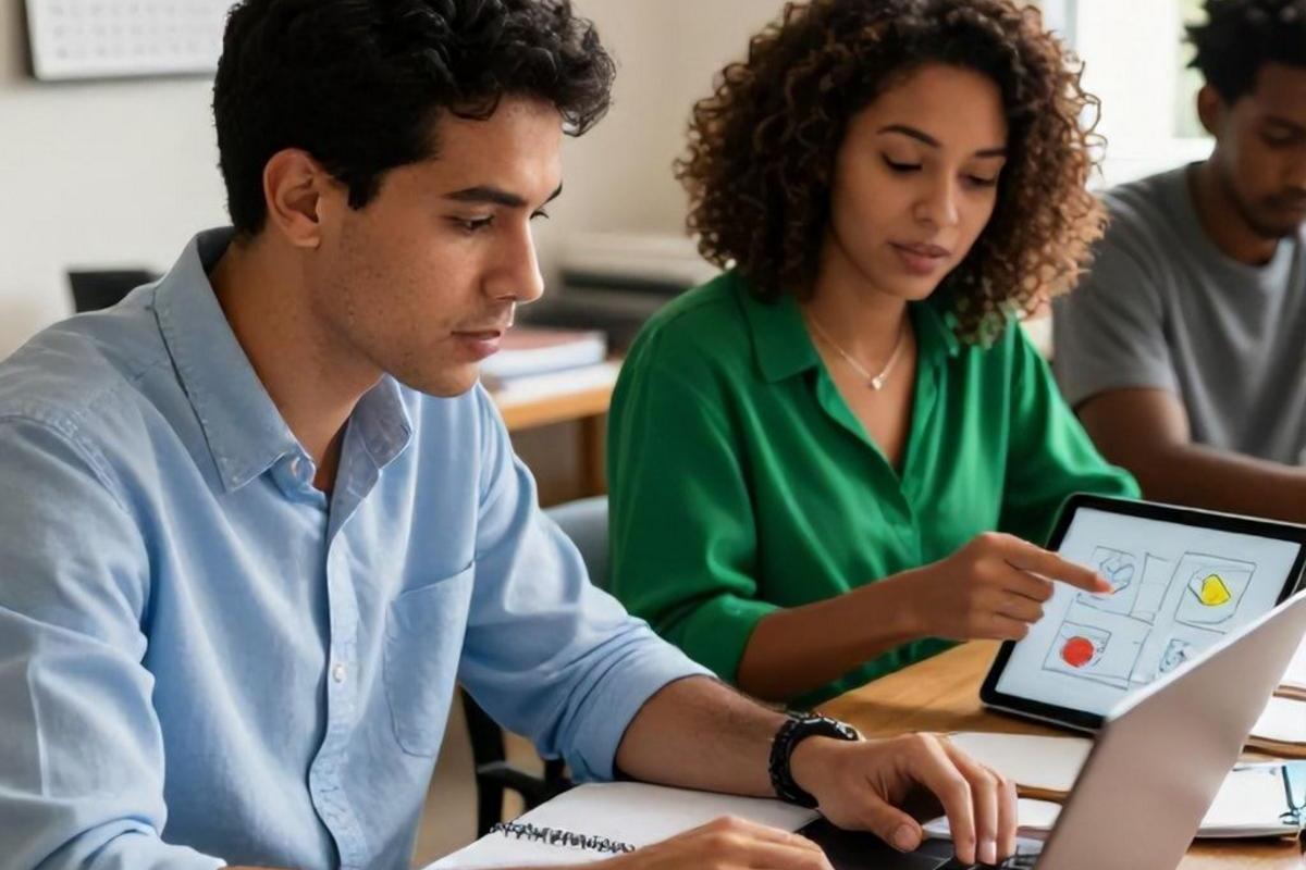 Questões que costumam gerar confusão — e como evitar erros