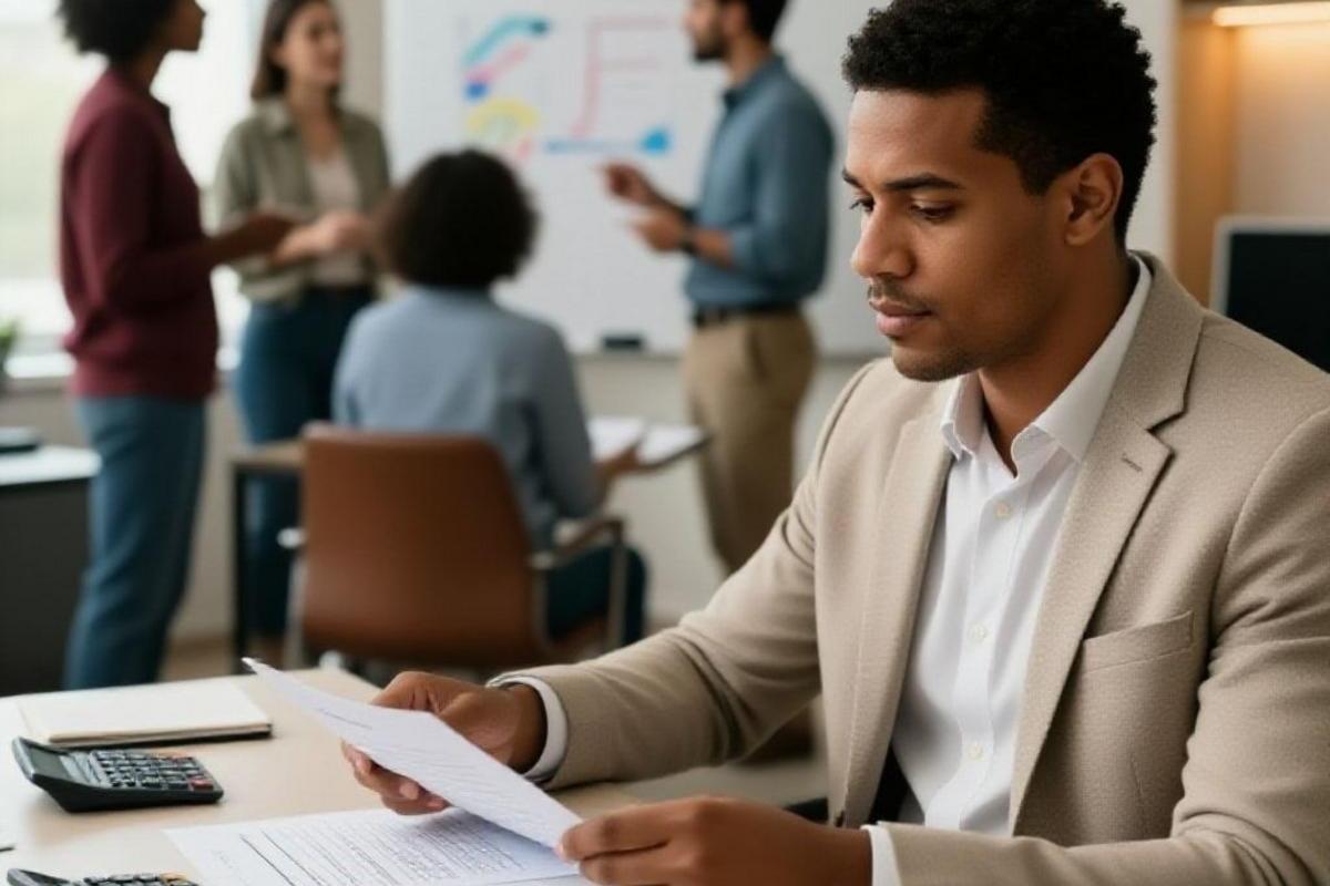 Regras aplicáveis a aposentadorias e pensões