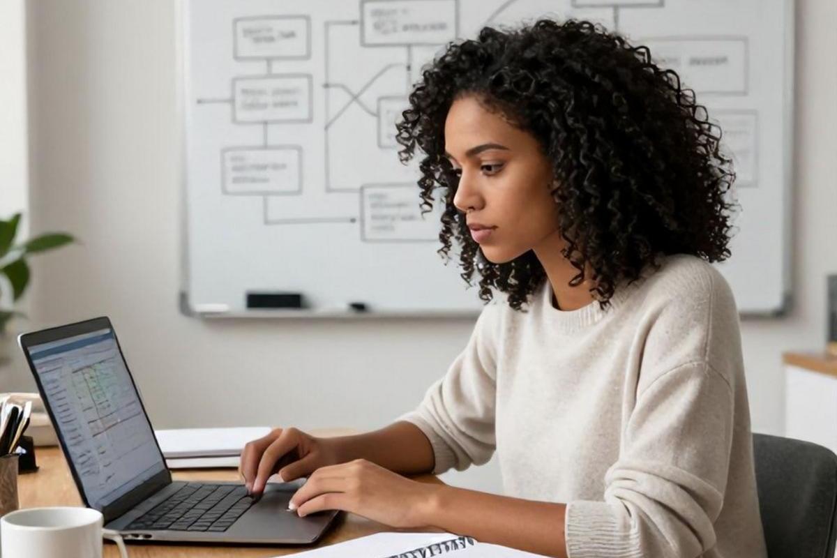 Regras essenciais para elaborar um recurso