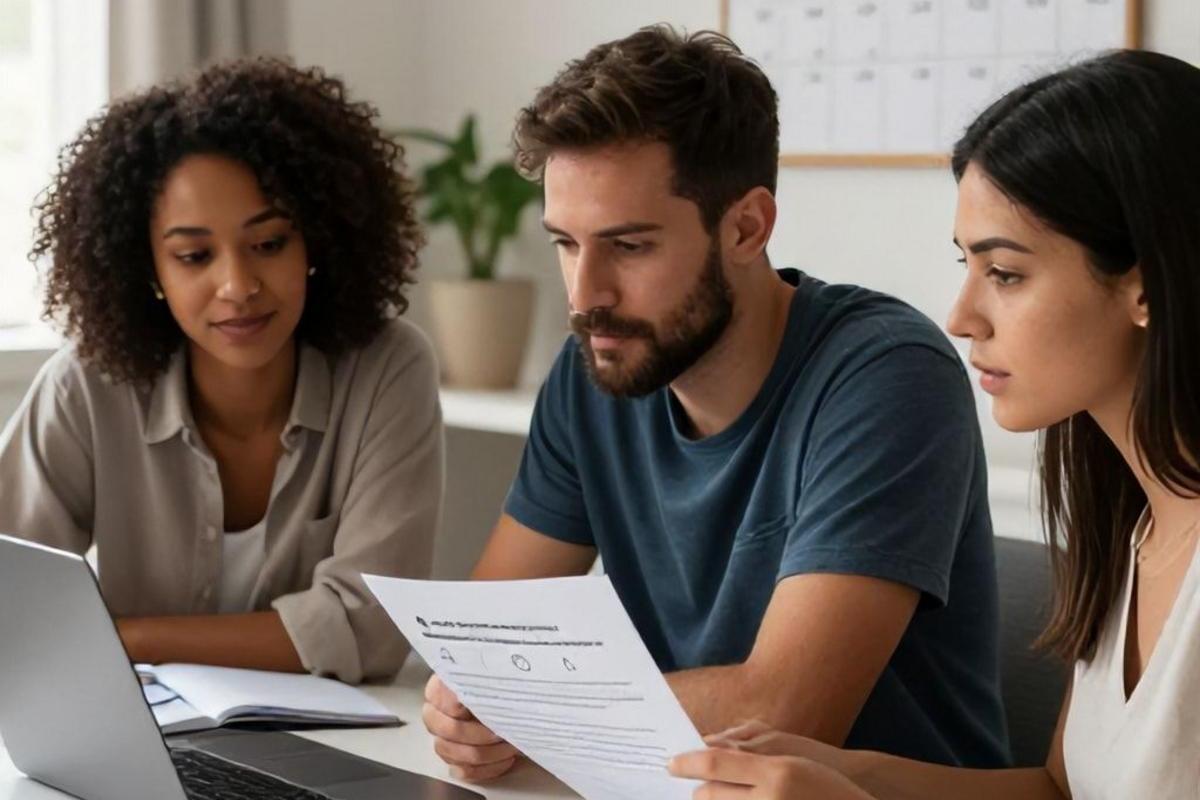 Remuneração, benefícios e duração dos contratos