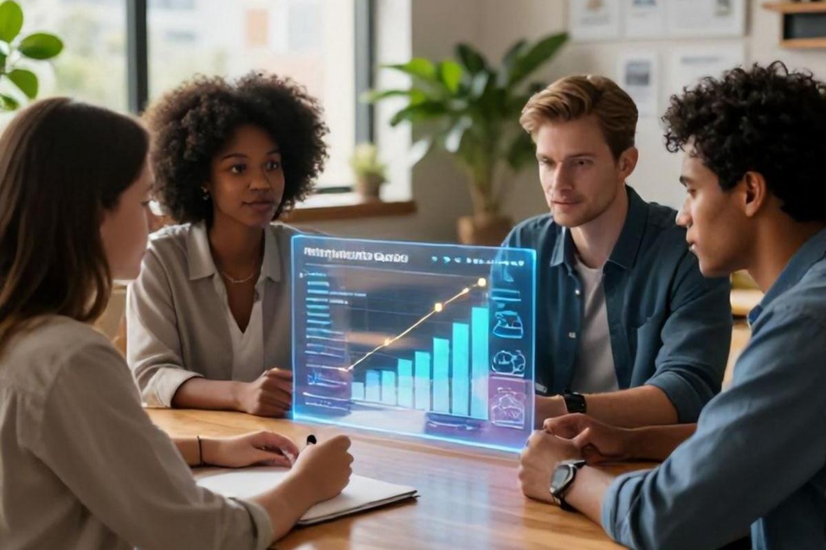 Remuneração e benefícios previstos