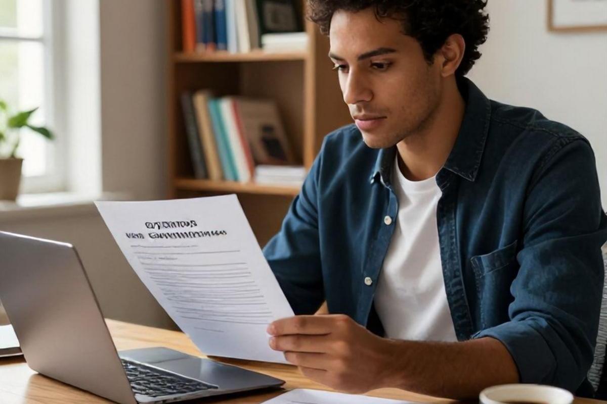 Remuneração e informações contratuais