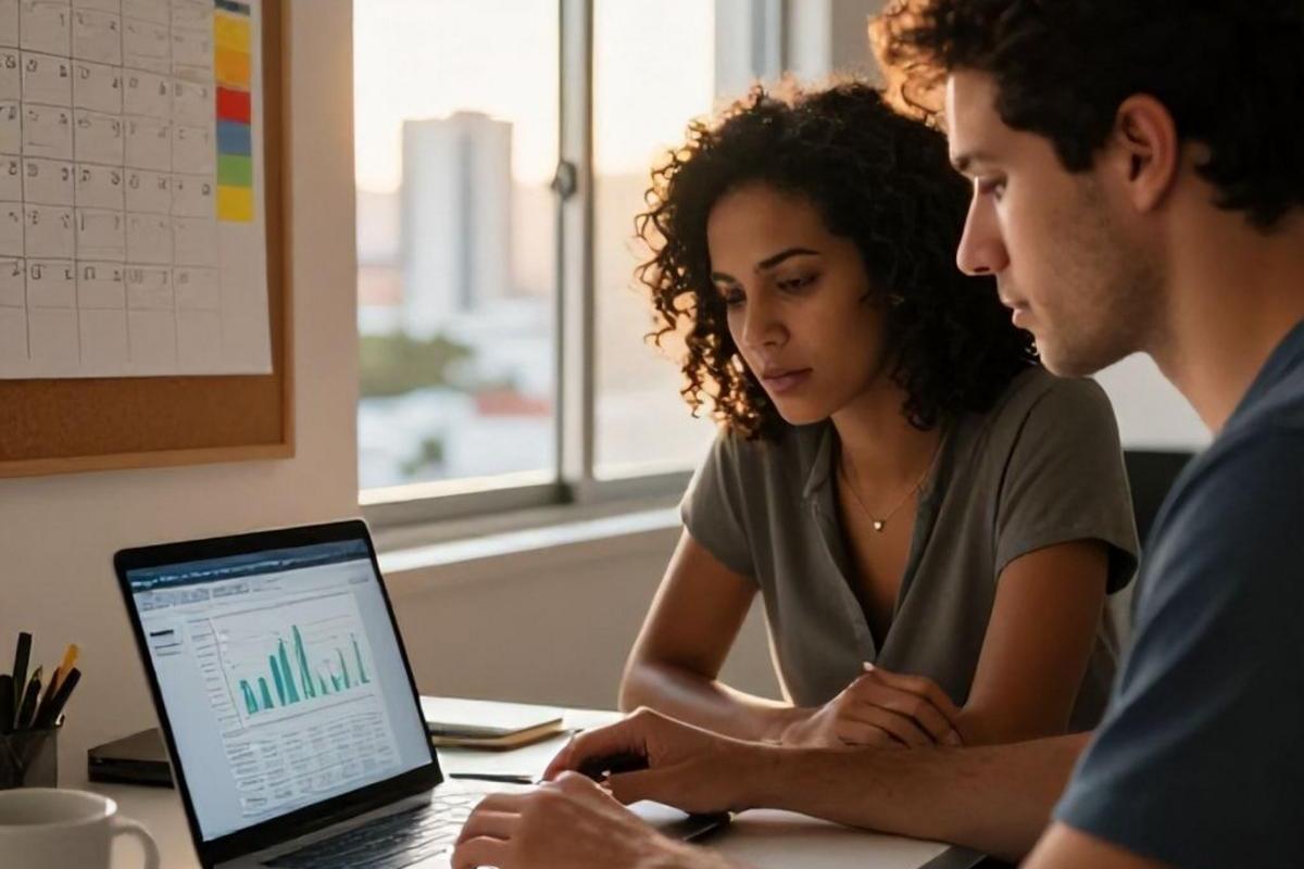 Remuneração e jornada de trabalho