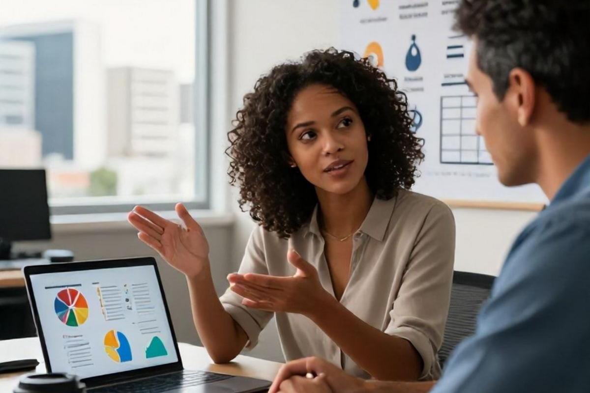 Remuneração e regime de trabalho para professores