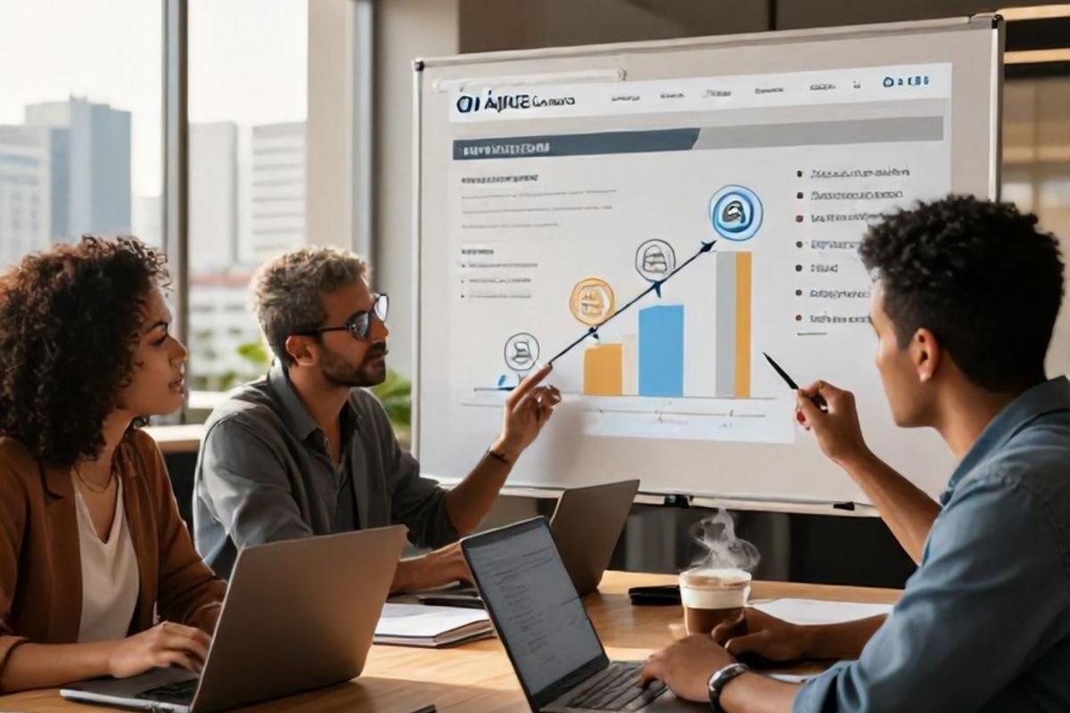 Remuneração inicial e jornada de trabalho