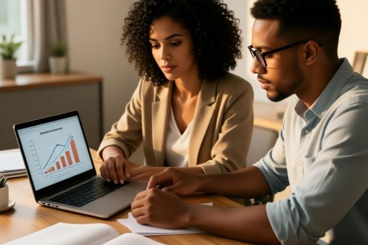 Remuneração inicial e possibilidade de progressão