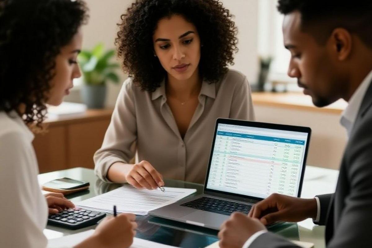 Remuneração inicial e verbas específicas