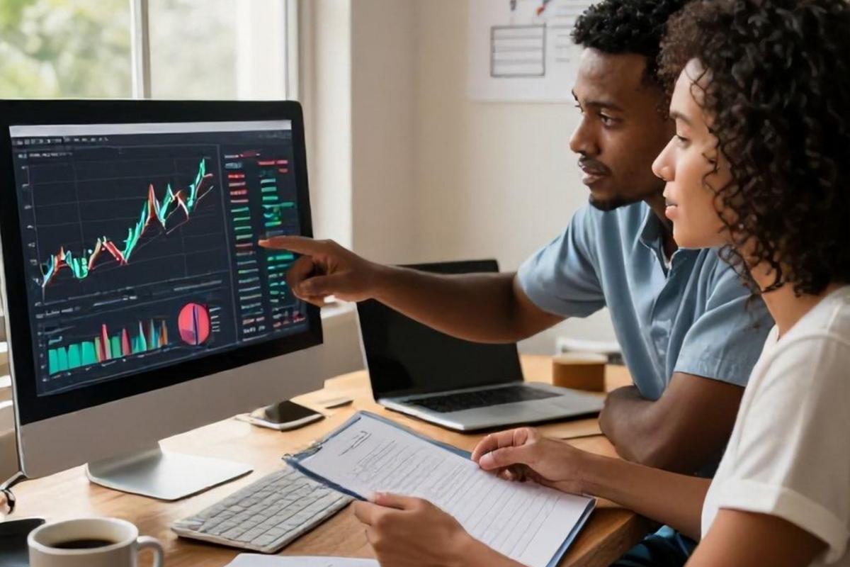 Remuneração, jornada e condição de contratação