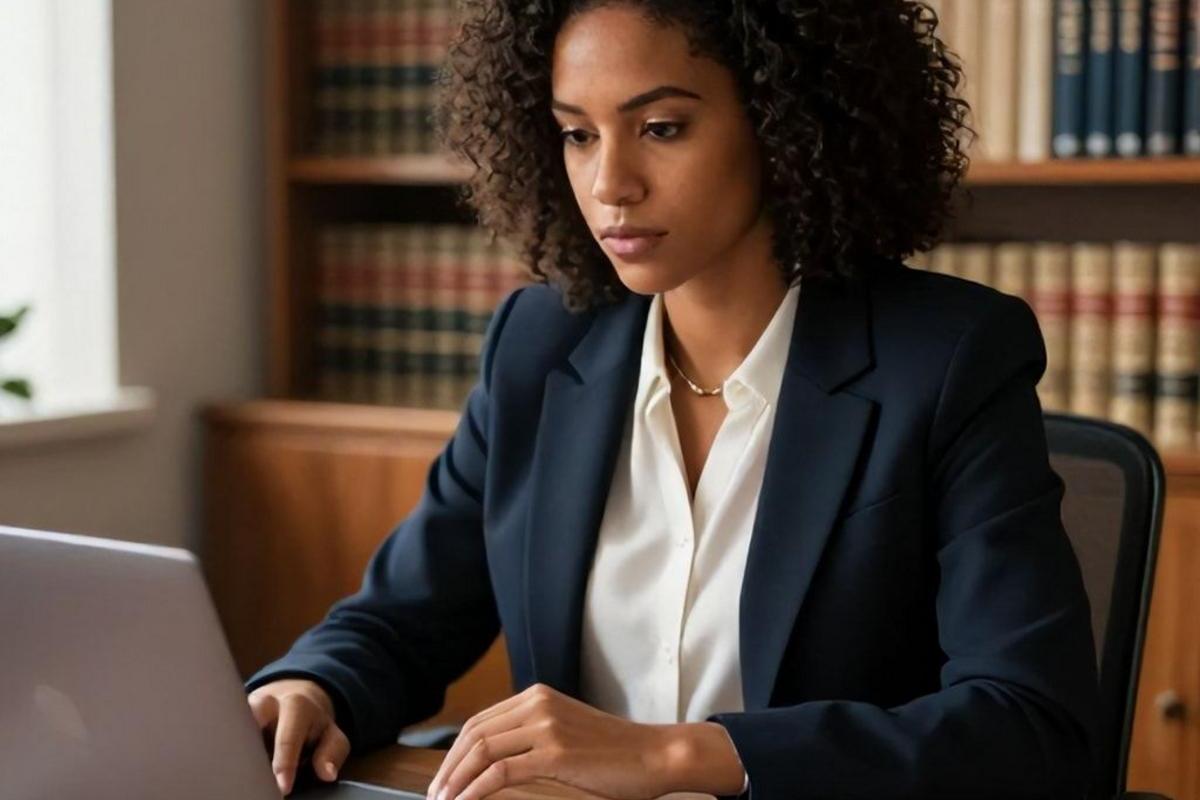 Remuneração, jornada e regime jurídico