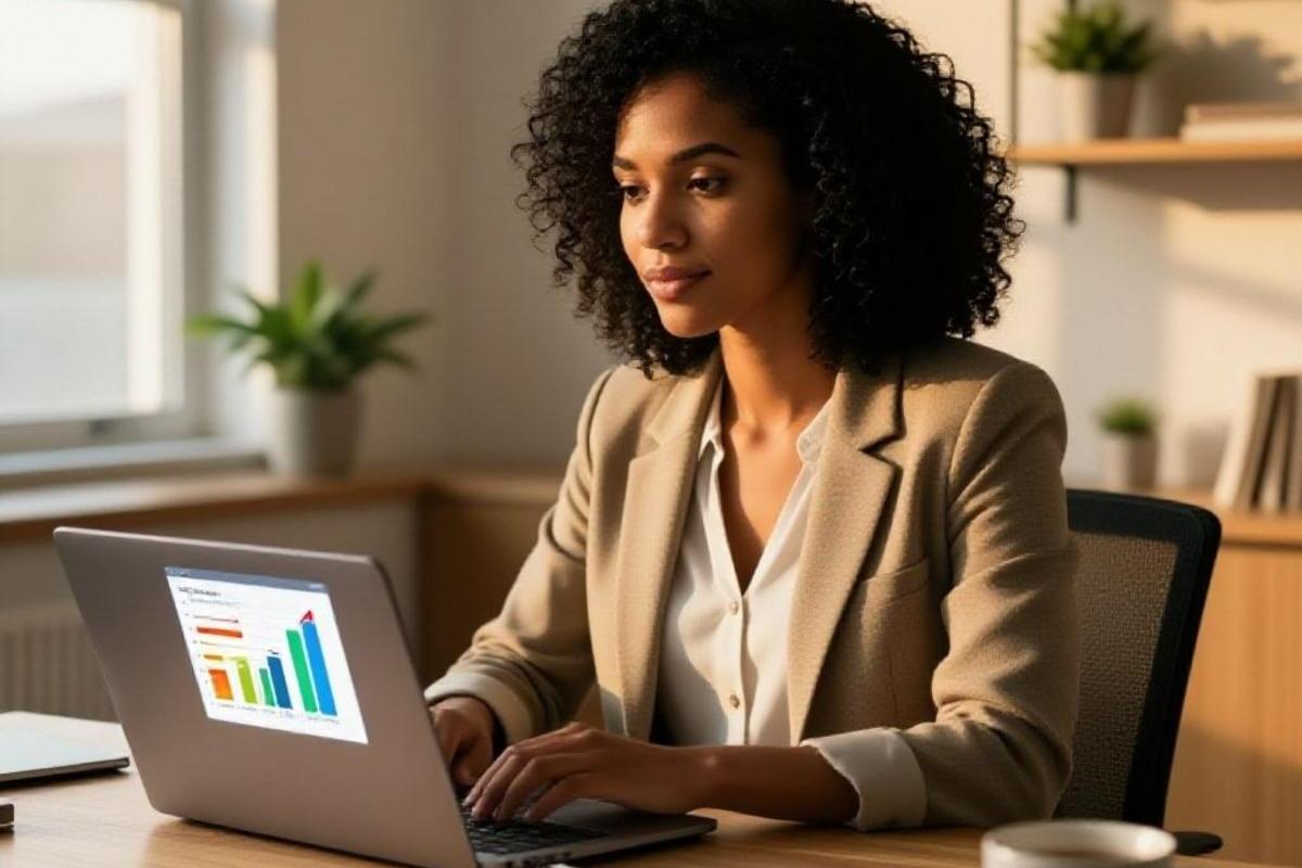 Remuneração: valores atuais e possibilidade de progressão