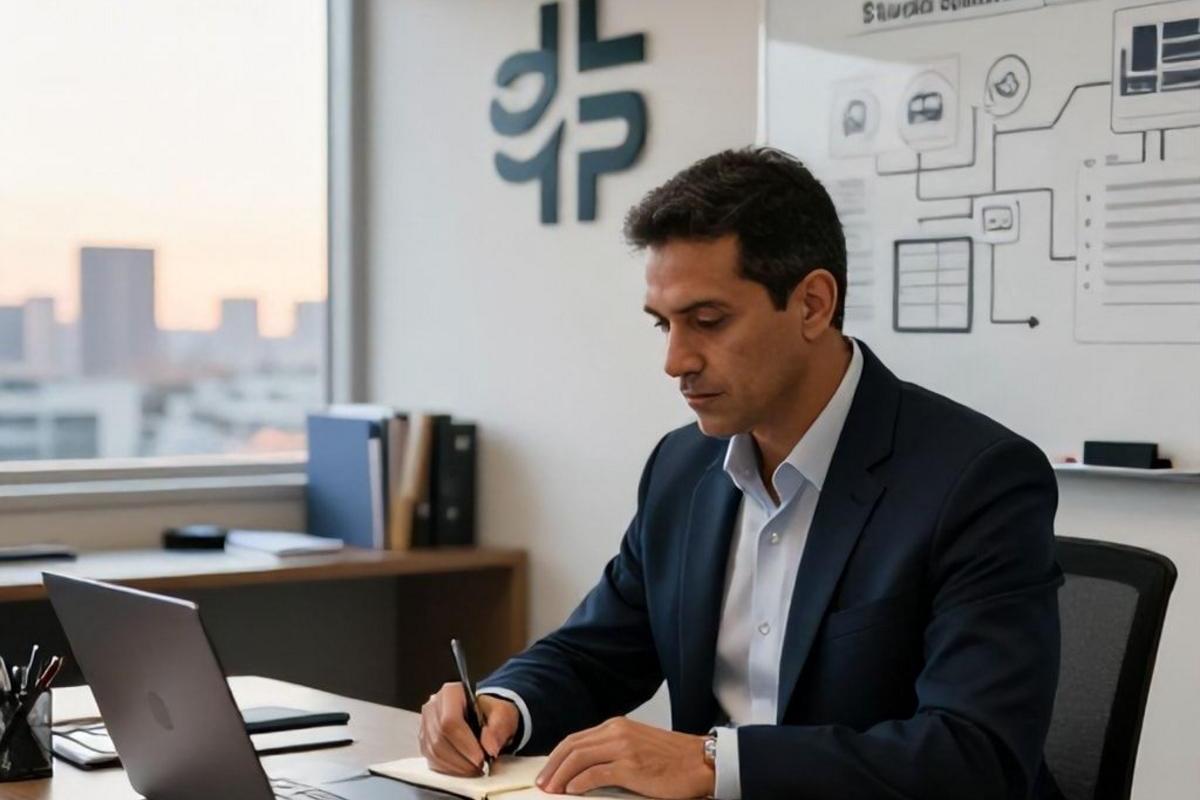 Requisitos e atribuições: agente fiscal