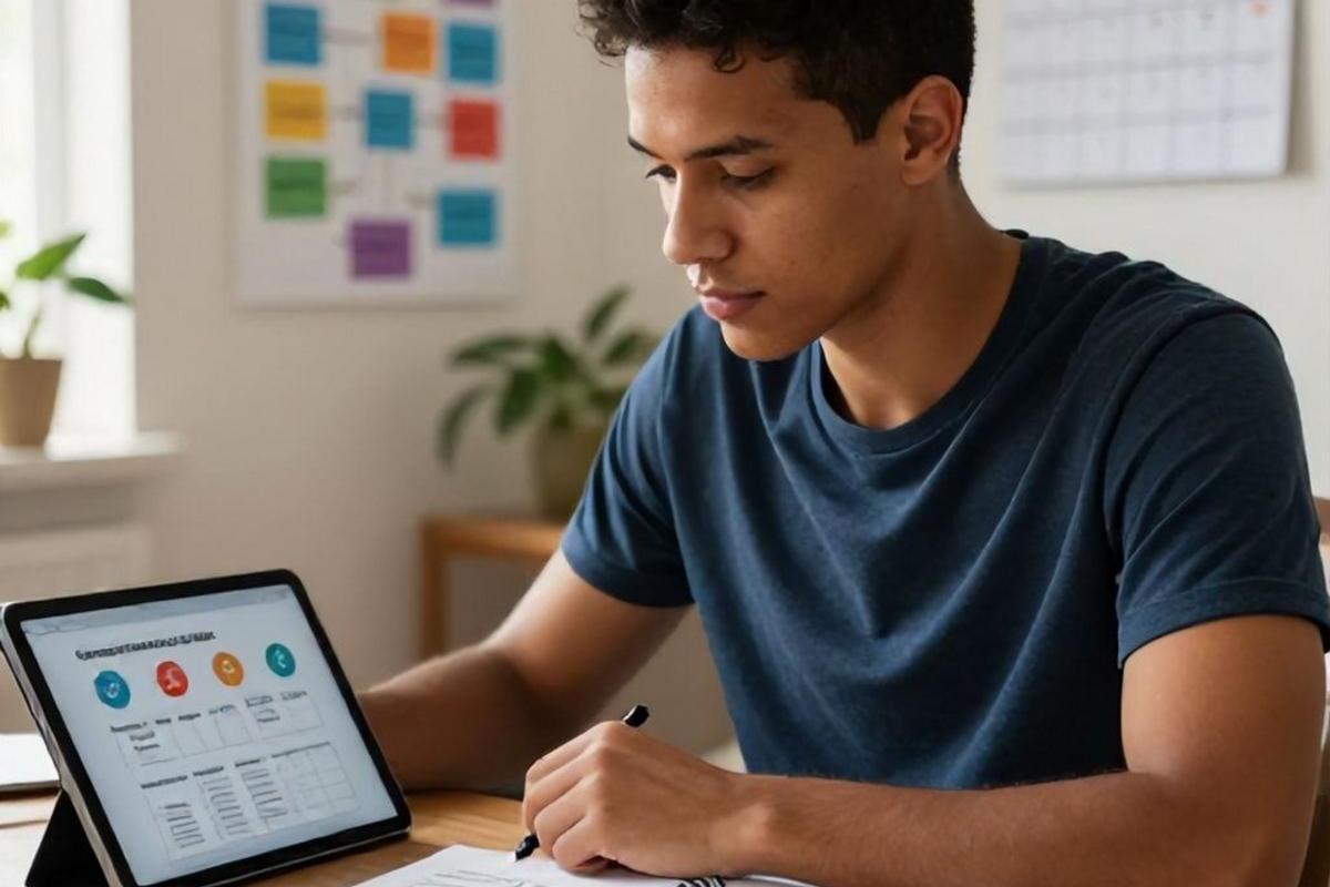 Requisitos e condições para posse