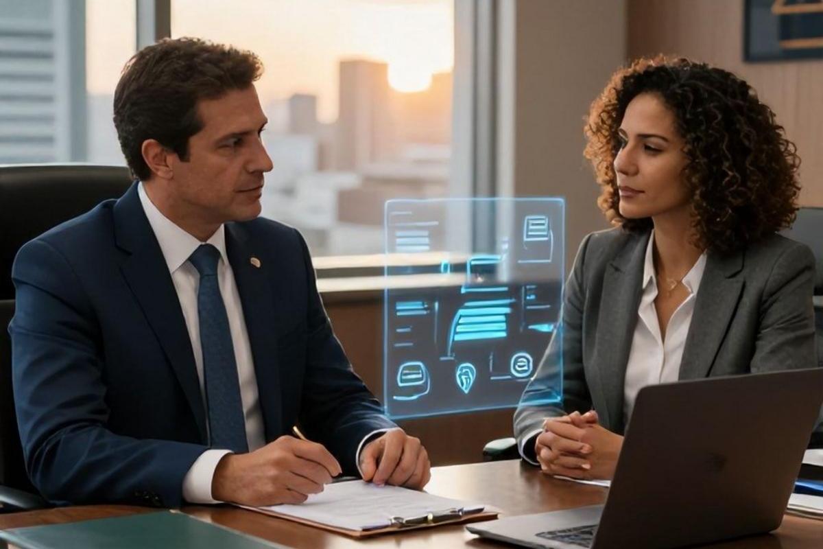 Requisitos e remuneração do cargo de procurador