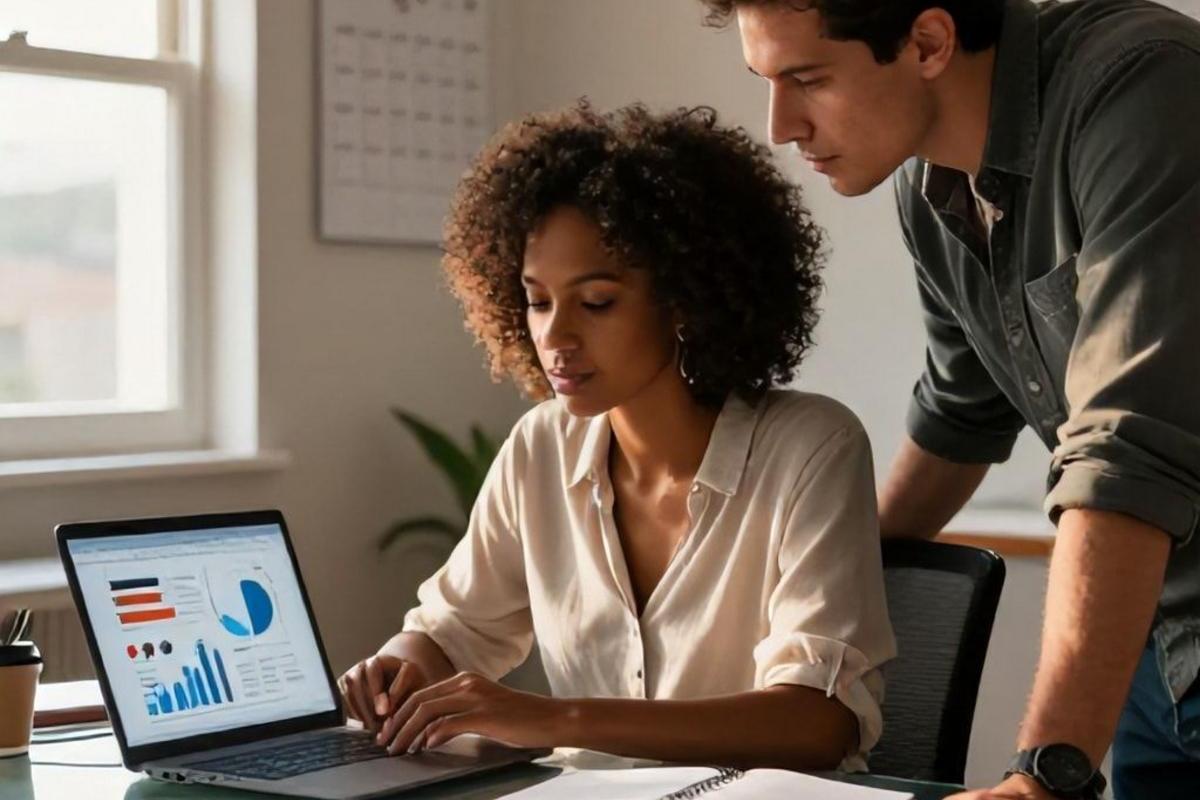 Requisitos e remunerações por cargo